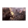 Picture of PS5 Sniper Elite: Resistance