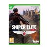 Picture of XSX / XBOX1 Sniper Elite: Resistance