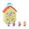 Picture of Hasbro Peppa Pig - Peppa's Party Carry Case (F8888)