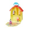 Picture of Hasbro Peppa Pig - Peppa's Party Carry Case (F8888)