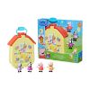 Picture of Hasbro Peppa Pig - Peppa's Party Carry Case (F8888)