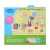 Picture of Hasbro Peppa Pig - Peppa's Party Carry Case (F8888)