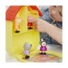 Picture of Hasbro Peppa Pig - Peppa's Party Carry Case (F8888)