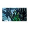 Picture of XSX Darksiders II Deathinitive Edition