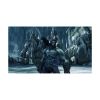 Picture of XSX Darksiders II Deathinitive Edition