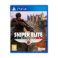 Picture of PS4 Sniper Elite: Resistance