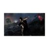 Picture of PS4 Sniper Elite: Resistance