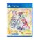 Picture of PS4 Tales of Graces F Remastered