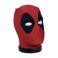 Picture of Hasbro Marvel: Deadpool - Premium Interactive Head (E6981)