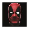 Picture of Hasbro Marvel: Deadpool - Premium Interactive Head (E6981)