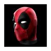 Picture of Hasbro Marvel: Deadpool - Premium Interactive Head (E6981)