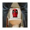 Picture of Hasbro Marvel: Deadpool - Premium Interactive Head (E6981)