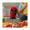 Picture of Hasbro Marvel: Deadpool - Premium Interactive Head (E6981)