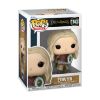 Picture of Funko Pop! Movies: The Lord of the Rings - Battle Eowyn* #1743 Vinyl Figure