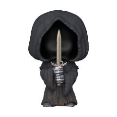 Picture of Funko Pop! Movies: The Lord of the Rings - Nazgul #1744 Vinyl Figure