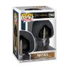 Picture of Funko Pop! Movies: The Lord of the Rings - Nazgul #1744 Vinyl Figure