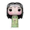 Picture of Funko Pop! Movies: The Lord of the Rings - Arwen (Coronation) #1745 Vinyl Figure