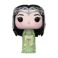 Picture of Funko Pop! Movies: The Lord of the Rings - Arwen (Coronation) #1745 Vinyl Figure