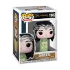 Picture of Funko Pop! Movies: The Lord of the Rings - Arwen (Coronation) #1745 Vinyl Figure