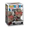 Picture of Funko Pop! Animation: Demon Slayer- Hantengu #1854 Vinyl Figure