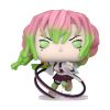 Picture of Funko Pop! Animation: Demon Slayer- Mitsuri Kanroji (Attack) #1852 Vinyl Figure