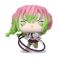 Picture of Funko Pop! Animation: Demon Slayer- Mitsuri Kanroji (Attack) #1852 Vinyl Figure