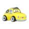 Picture of Mattel Disney Cars: Mini Racers - Luigi Vehicle (JDJ43)