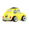 Picture of Mattel Disney Cars: Mini Racers - Luigi Vehicle (JDJ43)
