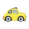 Picture of Mattel Disney Cars: Mini Racers - Luigi Vehicle (JDJ43)