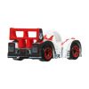Picture of Mattel Disney Cars: Mini Racers Global Racers Cup - Shu Todoroki Vehicle (JBH29)