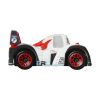 Picture of Mattel Disney Cars: Mini Racers Global Racers Cup - Shu Todoroki Vehicle (JBH29)