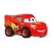 Picture of Mattel Disney Cars: Mini Racers - Lightning McQueen Vehicle (JDJ42)