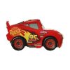 Picture of Mattel Disney Cars: Mini Racers - Lightning McQueen Vehicle (JDJ42)