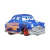 Picture of Mattel Disney Cars: Mini Racers - Fabulous Hudson Hornet Vehicle (JDJ44)