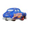 Picture of Mattel Disney Cars: Mini Racers - Fabulous Hudson Hornet Vehicle (JDJ44)