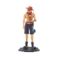 Picture of Abysse One Piece - Portgas D. Ace Statue (18cm) (ABYFIG018)