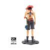 Picture of Abysse One Piece - Portgas D. Ace Statue (18cm) (ABYFIG018)