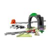 Picture of LEGO® DUPLO® Town: Train Tunnel and Tracks Expansion Set (10425)