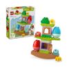 Picture of LEGO® DUPLO®: My First Balancing & Stacking Tree (10440)