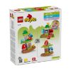 Picture of LEGO® DUPLO®: My First Balancing & Stacking Tree (10440)