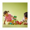 Picture of LEGO® DUPLO®: My First Balancing & Stacking Tree (10440)