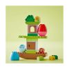 Picture of LEGO® DUPLO®: My First Balancing & Stacking Tree (10440)