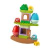 Picture of LEGO® DUPLO®: My First Balancing & Stacking Tree (10440)