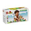 Picture of LEGO® DUPLO® Town: Creative Garden & Flowers (10444)