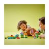 Picture of LEGO® DUPLO® Town: Creative Garden & Flowers (10444)