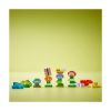 Picture of LEGO® DUPLO® Town: Creative Garden & Flowers (10444)