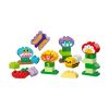 Picture of LEGO® DUPLO® Town: Creative Garden & Flowers (10444)