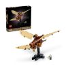 Picture of LEGO® Icons: Leonardo da Vinci’s Flying Machine (10363)