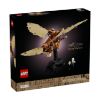 Picture of LEGO® Icons: Leonardo da Vinci’s Flying Machine (10363)