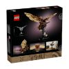 Picture of LEGO® Icons: Leonardo da Vinci’s Flying Machine (10363)